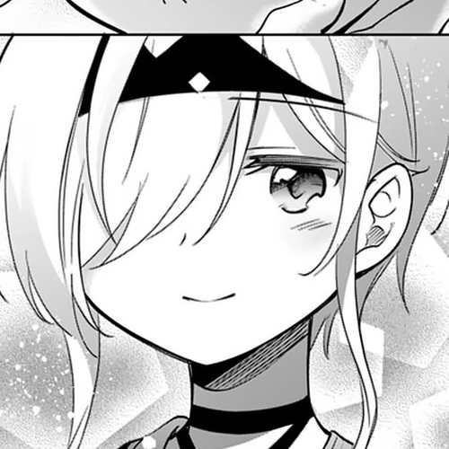 As a Virtuous Middle-Aged Man, My New Life Was Confirmed to Be Sss Rank Chapter 41 cover
