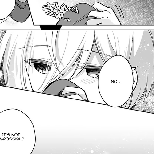 As a Virtuous Middle-Aged Man, My New Life Was Confirmed to Be Sss Rank Chapter 42 cover