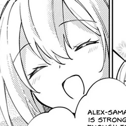 As a Virtuous Middle-Aged Man, My New Life Was Confirmed to Be Sss Rank Chapter 43 cover