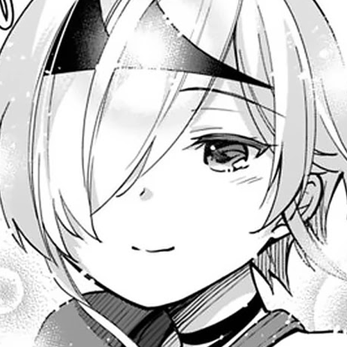 As a Virtuous Middle-Aged Man, My New Life Was Confirmed to Be Sss Rank Chapter 44 cover