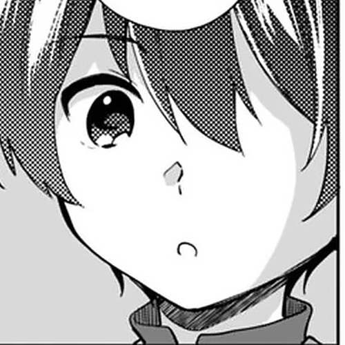 As a Virtuous Middle-Aged Man, My New Life Was Confirmed to Be Sss Rank Chapter 45 cover