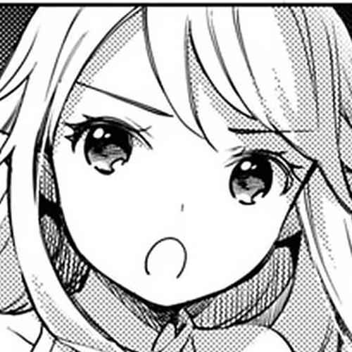 As a Virtuous Middle-Aged Man, My New Life Was Confirmed to Be Sss Rank Chapter 46 cover