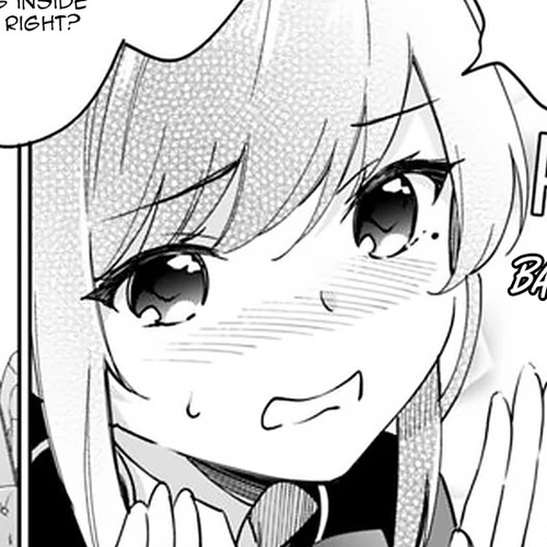As a Virtuous Middle-Aged Man, My New Life Was Confirmed to Be Sss Rank Chapter 47 cover