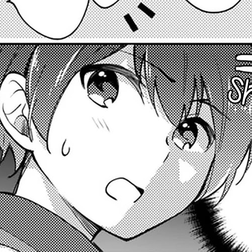 As a Virtuous Middle-Aged Man, My New Life Was Confirmed to Be Sss Rank Chapter 48 cover