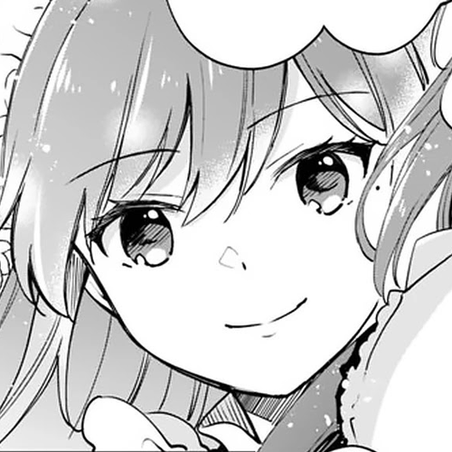 As a Virtuous Middle-Aged Man, My New Life Was Confirmed to Be Sss Rank Chapter 49 cover