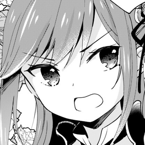 As a Virtuous Middle-Aged Man, My New Life Was Confirmed to Be Sss Rank Chapter 5 cover