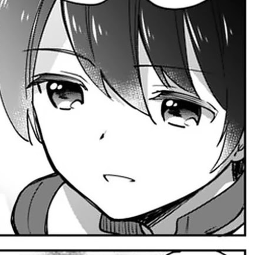 As a Virtuous Middle-Aged Man, My New Life Was Confirmed to Be Sss Rank Chapter 51 cover