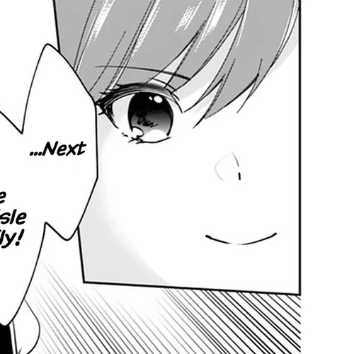 As a Virtuous Middle-Aged Man, My New Life Was Confirmed to Be Sss Rank Chapter 53 cover