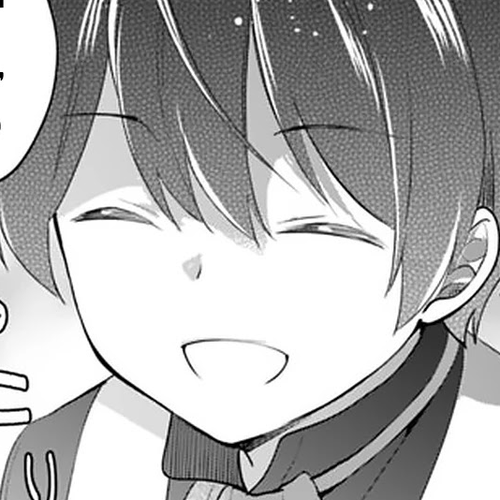 As a Virtuous Middle-Aged Man, My New Life Was Confirmed to Be Sss Rank Chapter 56 cover