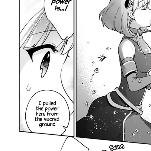 As a Virtuous Middle-Aged Man, My New Life Was Confirmed to Be Sss Rank Chapter 57 cover