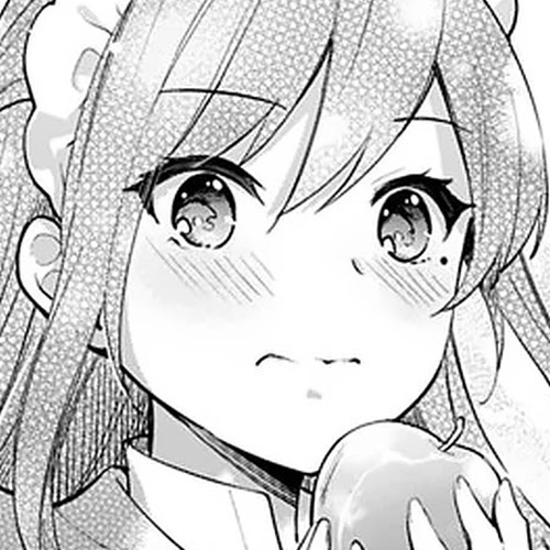As a Virtuous Middle-Aged Man, My New Life Was Confirmed to Be Sss Rank Chapter 58 cover