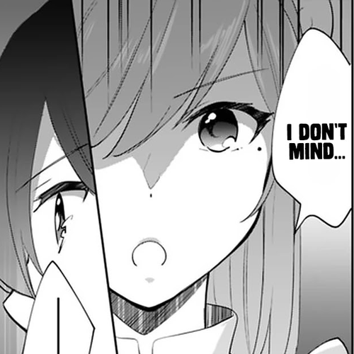 As a Virtuous Middle-Aged Man, My New Life Was Confirmed to Be Sss Rank Chapter 59 cover