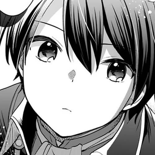 As a Virtuous Middle-Aged Man, My New Life Was Confirmed to Be Sss Rank Chapter 60 cover