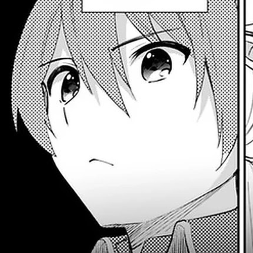 As a Virtuous Middle-Aged Man, My New Life Was Confirmed to Be Sss Rank Chapter 61 cover