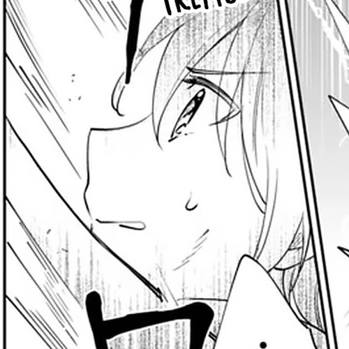 As a Virtuous Middle-Aged Man, My New Life Was Confirmed to Be Sss Rank Chapter 62 cover
