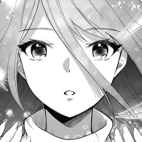 As a Virtuous Middle-Aged Man, My New Life Was Confirmed to Be Sss Rank Chapter 66 cover