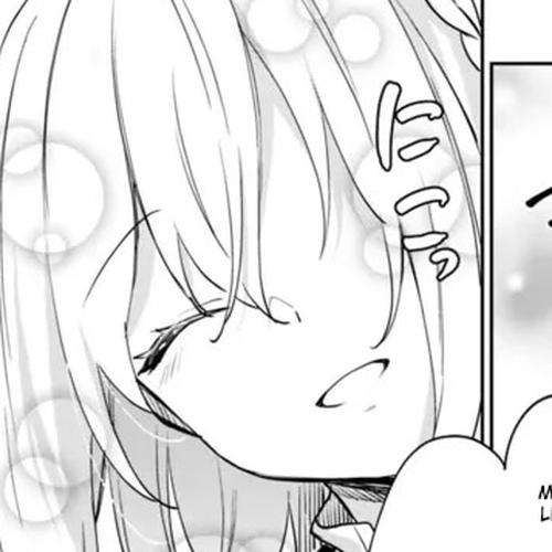 As a Virtuous Middle-Aged Man, My New Life Was Confirmed to Be Sss Rank Chapter 67 cover