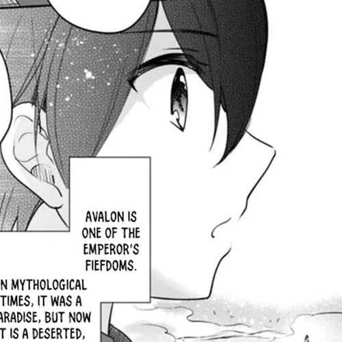 As a Virtuous Middle-Aged Man, My New Life Was Confirmed to Be Sss Rank Chapter 72 cover