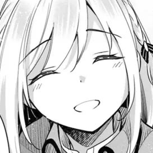 As a Virtuous Middle-Aged Man, My New Life Was Confirmed to Be Sss Rank Chapter 75 cover