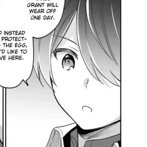 As a Virtuous Middle-Aged Man, My New Life Was Confirmed to Be Sss Rank Chapter 76 cover