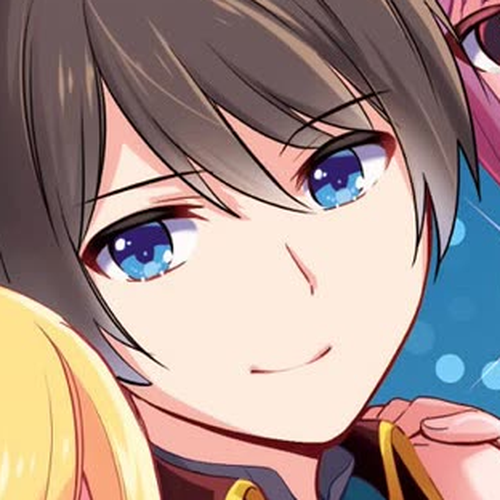 As a Virtuous Middle-Aged Man, My New Life Was Confirmed to Be Sss Rank Chapter 77 cover