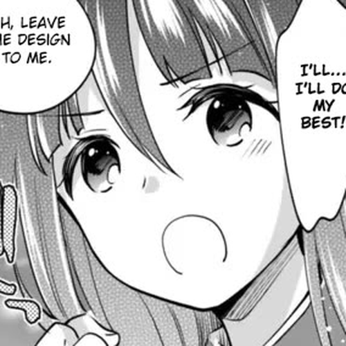 As a Virtuous Middle-Aged Man, My New Life Was Confirmed to Be Sss Rank Chapter 80 cover