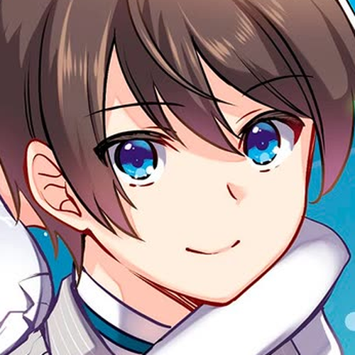 As a Virtuous Middle-Aged Man, My New Life Was Confirmed to Be Sss Rank Chapter 82 cover