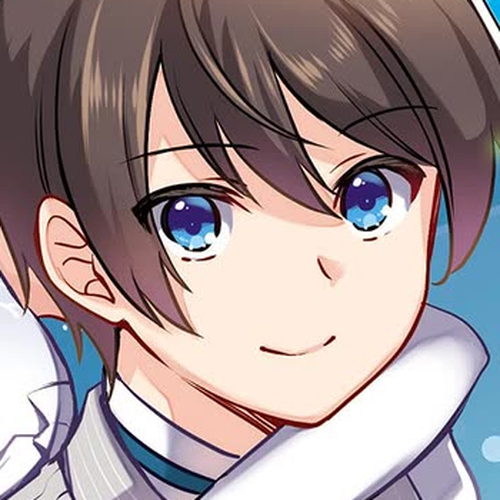As a Virtuous Middle-Aged Man, My New Life Was Confirmed to Be Sss Rank Chapter 83 cover