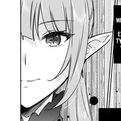 As a Virtuous Middle-Aged Man, My New Life Was Confirmed to Be Sss Rank Chapter 85 cover