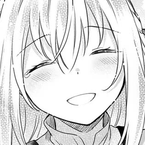 As a Virtuous Middle-Aged Man, My New Life Was Confirmed to Be Sss Rank Chapter 86 cover