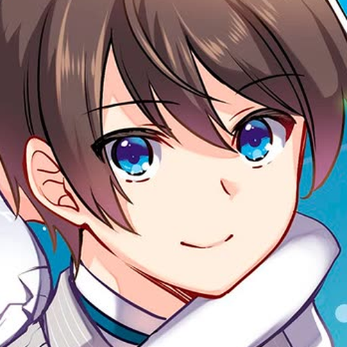 As a Virtuous Middle-Aged Man, My New Life Was Confirmed to Be Sss Rank Chapter 88 cover