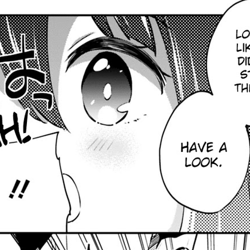 As a Virtuous Middle-Aged Man, My New Life Was Confirmed to Be Sss Rank Chapter 9 cover