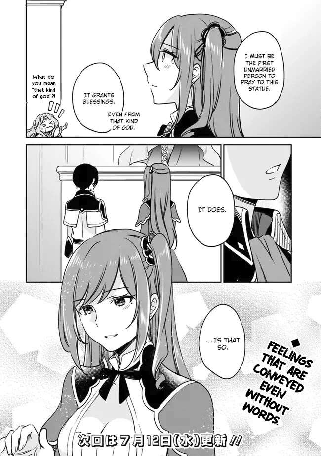 As a Virtuous Middle-Aged Man, My New Life Was Confirmed to Be Sss Rank Chapter 94 page 14 - Chapter 94