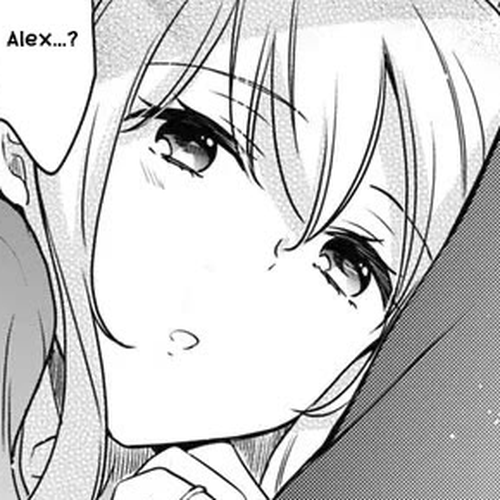 As a Virtuous Middle-Aged Man, My New Life Was Confirmed to Be Sss Rank Chapter 97 cover