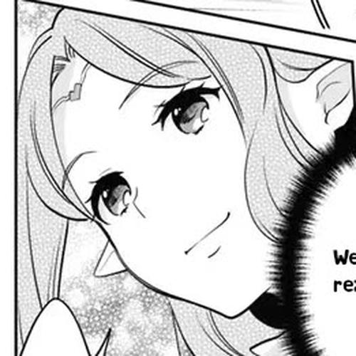As a Virtuous Middle-Aged Man, My New Life Was Confirmed to Be Sss Rank Chapter 98 cover