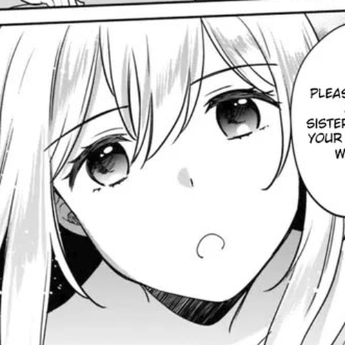 As a Virtuous Middle-Aged Man, My New Life Was Confirmed to Be Sss Rank Chapter 99 cover