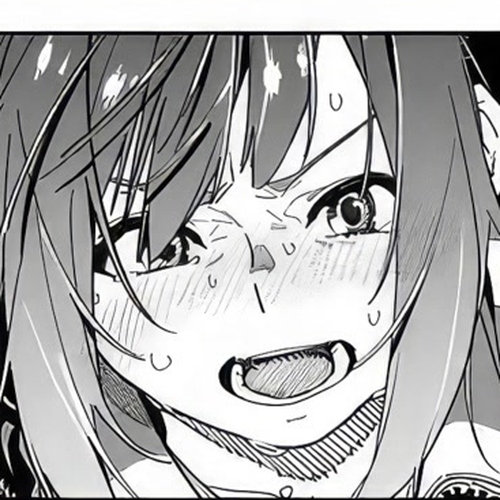 As Long as I Have the [Shop] Skill, I’ll Have an Easy Life Even in a World That Has Been Transformed Into a Dungeon! Chapter 10.5 cover