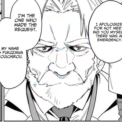 As Long as I Have the [Shop] Skill, I’ll Have an Easy Life Even in a World That Has Been Transformed Into a Dungeon! Chapter 12 cover