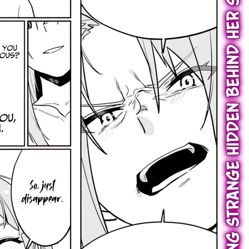 As Long as I Have the [Shop] Skill, I’ll Have an Easy Life Even in a World That Has Been Transformed Into a Dungeon! Chapter 13 cover