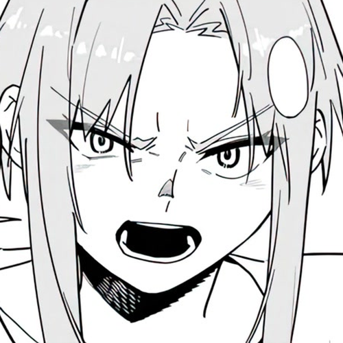 As Long as I Have the [Shop] Skill, I’ll Have an Easy Life Even in a World That Has Been Transformed Into a Dungeon! Chapter 14 cover