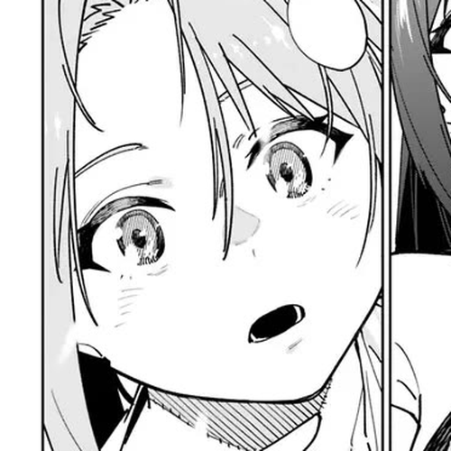 As Long as I Have the [Shop] Skill, I’ll Have an Easy Life Even in a World That Has Been Transformed Into a Dungeon! Chapter 15 cover