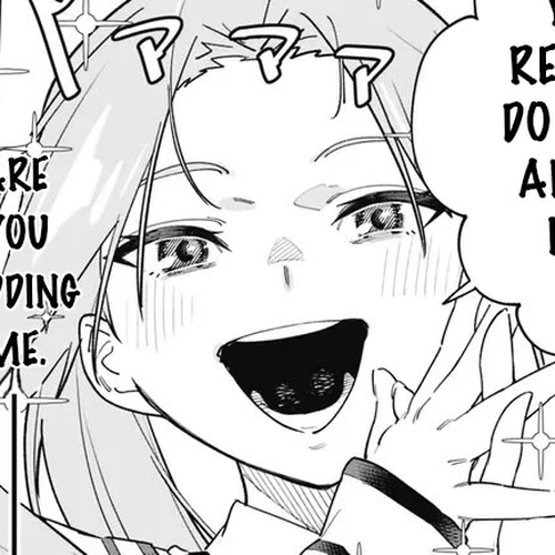 As Long as I Have the [Shop] Skill, I’ll Have an Easy Life Even in a World That Has Been Transformed Into a Dungeon! Chapter 16 cover