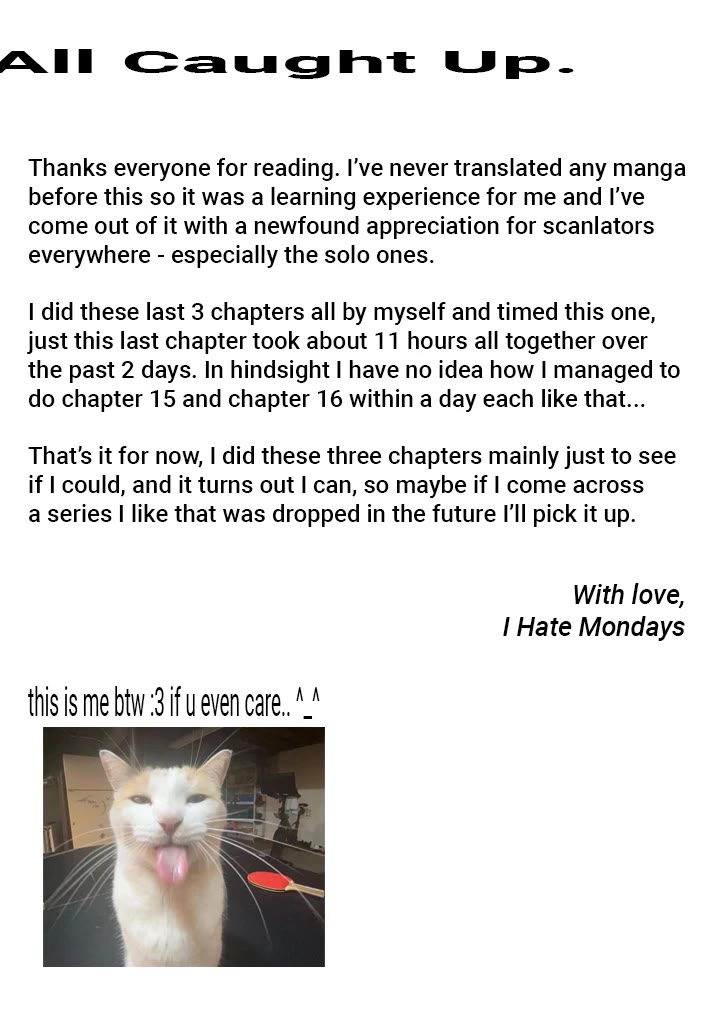 As Long as I Have the [Shop] Skill, I’ll Have an Easy Life Even in a World That Has Been Transformed Into a Dungeon! Chapter 17 page 24 - Chapter 17