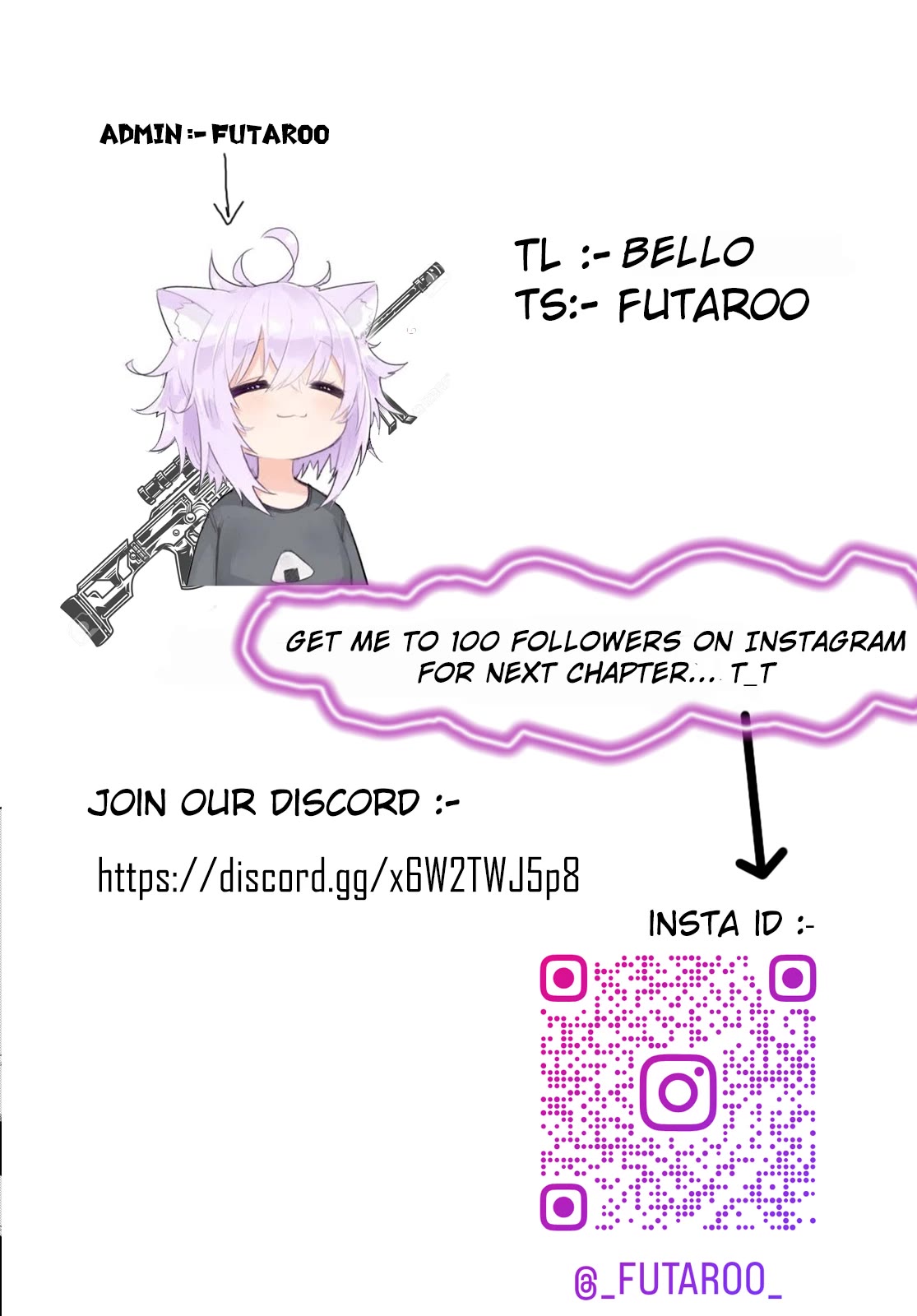 As Long as I Have the [Shop] Skill, I’ll Have an Easy Life Even in a World That Has Been Transformed Into a Dungeon! Chapter 18 page 24 - Chapter 18: Threesome ??