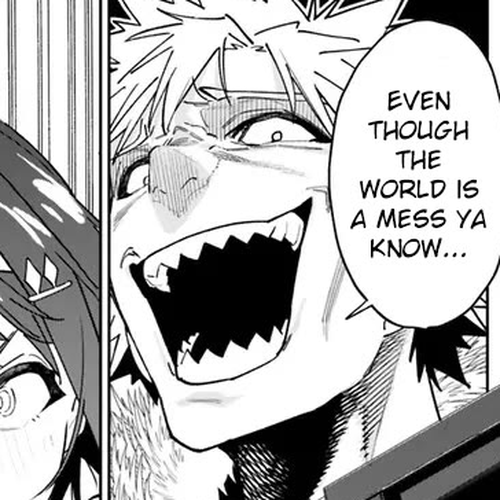 As Long as I Have the [Shop] Skill, I’ll Have an Easy Life Even in a World That Has Been Transformed Into a Dungeon! Chapter 18: Threesome ?? cover