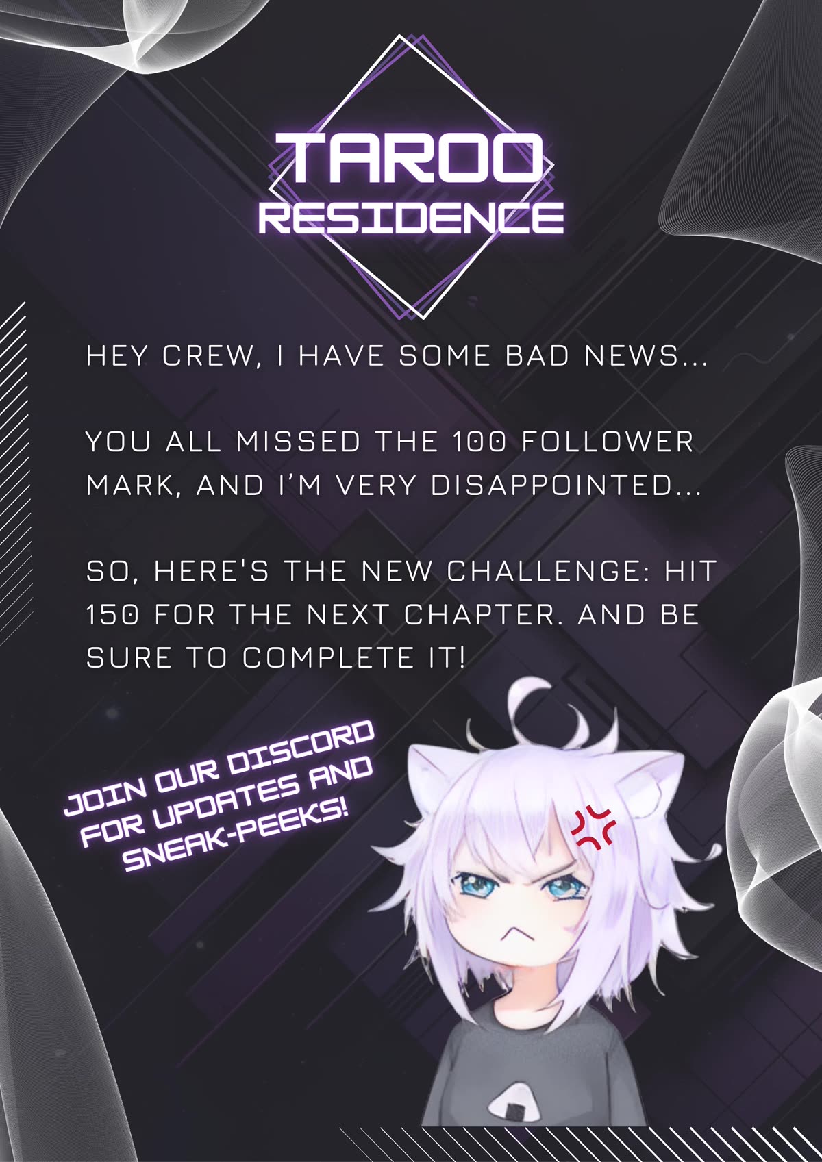 As Long as I Have the [Shop] Skill, I’ll Have an Easy Life Even in a World That Has Been Transformed Into a Dungeon! Chapter 19 page 29 - Chapter 19: Don't Be A Pussy !!