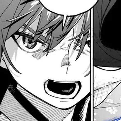 As Long as I Have the [Shop] Skill, I’ll Have an Easy Life Even in a World That Has Been Transformed Into a Dungeon! Chapter 19: Don't Be A Pussy !! cover