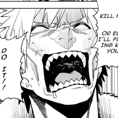As Long as I Have the [Shop] Skill, I’ll Have an Easy Life Even in a World That Has Been Transformed Into a Dungeon! Chapter 20: Don't Make The Wrong Decision. cover
