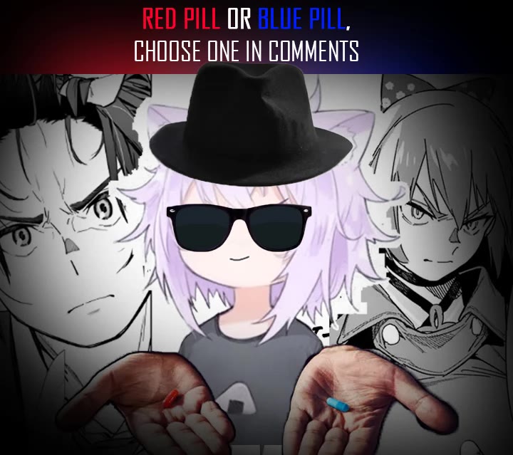 As Long as I Have the [Shop] Skill, I’ll Have an Easy Life Even in a World That Has Been Transformed Into a Dungeon! Chapter 21 page 19 - Chapter 21: Don't get used to the new world.