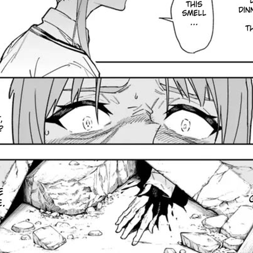 As Long as I Have the [Shop] Skill, I’ll Have an Easy Life Even in a World That Has Been Transformed Into a Dungeon! Chapter 21: Don't get used to the new world. cover